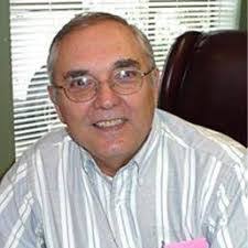 Marlyce Johnson's Instagram, Twitter & Facebook