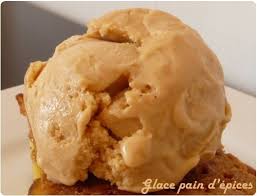 Epingle Sur Desserts Glaces