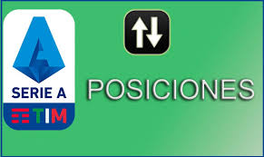 Italiano da próxima temporada já tem início marcado; Serie A Tim Liga Italiana De Futbol El Calcio