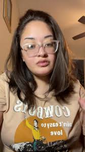 Cowboy friends from @Ella Langley has been