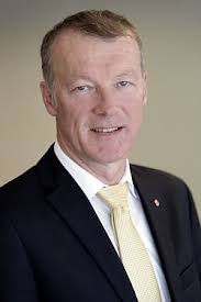 Wer etwas bewegen will, muss mitarbeiten