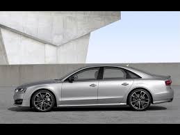 Image result for Florett Silver 2016 S8