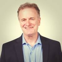 Jaclyn Simmons Email & Phone Number