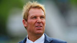 Jun 23, 2021 · june 23rd, 2021 6:14 pm australian cricket legends shane warne and mark waugh agree that players' international futures should be brought into question if they prioritise franchise cricket over. Not Worth Picking Players Who Choose Ipl Over International Cricket Warne