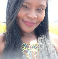 Update: 12:15 pm Hamilton Coast Guard Housing Search Ended Due to overnight  reports of shots heard in the Hamilton Coast Guard Housing, Novato Police  Department with the help of the Marin Regional