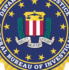 Download 99 royalty free fbi logo vector images. Seal Motto Fbi