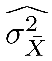 Hat With Bar In Subscript When Using Amsmath Tex Latex Stack Exchange