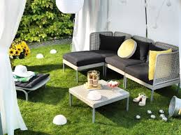 Ikea Us Furniture And Home Furnishings Ikea Outdoor Furniture Ikea Outdoor Durable Outdoor Furniture
