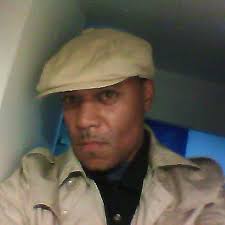 Amazon.com: SKYLER PATTERSON: books, biography, latest update