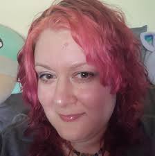 Keppra for dogs: supplement or alternative medication?