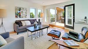 Net Zero Genesee Park Residence In Seattle Is Built Out Of Recycled Materials Residences Green Architecture Architecture Design