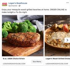 You can search by brand name to find the current. Facebook Ad Examples That Will Inspire The Heck Out Of You Biteable