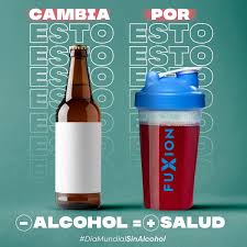 Aaron Carrera Quinto (@aaroncarrera1) • Instagram photos and videos