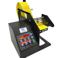 Continuous Automatic Coding Machine Automatic Paper Sheet Counter Machine  Paper Desktop Counter