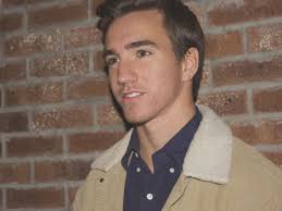 Fundraiser by Devan Sanders : YWAM Gold Coast