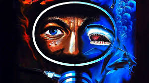 The Treasure of Jamaica Reef - (1975) - My Movies - The Movie & TV Network  - My Movies - The Movie & TV Network