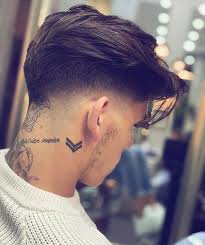 7 638 Begenme 25 Yorum Instagram Da Trending Hair S Styles 4hairfocus What Do You Thin Textured Haircut Undercut Hairstyles Women Haircuts For Men