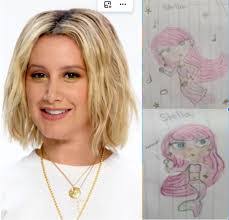 Ellen Rinaldi's Instagram, Twitter & Facebook