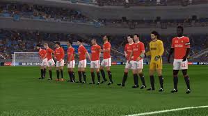 Características del sueño de la liga de fútbol de 2017 mod apk 4.10 (ilimitado de monedas). Dream League Soccer 2018 Apk Mod Obb 5 064 Download Free For Android