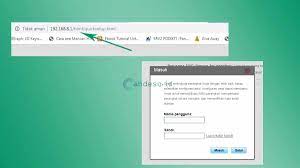 Mengatasi modem tidak bisa konek internet di windows 10. Tutorial Setting Mifi Huawei Semua Tipe E5573 E5577 E5673 Etc Cahdeso Mimpi Besar Anak Desa