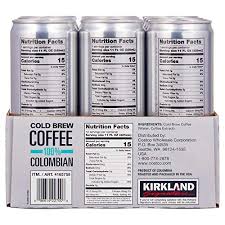 See full list on msn.com Best Kirkland Coffees In 2021 Ratings Prices Products Coffeecupnews