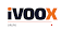 Logo de IVOOX SOLUCOES AUDITIVAS LTDA