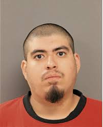 ᐅ Illinois Criminal Records 2009-2026