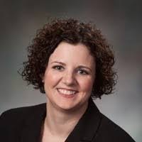 Kari Altman's Instagram, Twitter & Facebook