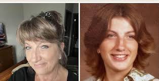 Barrington high school alumni reunion