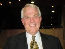 Around the Valley with Mary Louise VanNatta