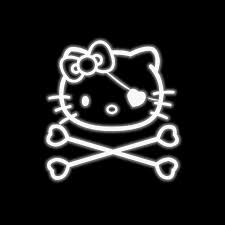 Some items qualify for free . Hello Kitty Iphone Wallpaper New Icon Neon Hello Kitty New Dark Photography