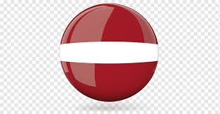 Placar ao vivo corinthians, resultados finais, tabelas, resumos de jogo com artilheiros, cartões amarelos e vermelhos, comparação de odds e estatísticas de confronto. Flag Of Latvia Flag Of Laos National Flag Country Flag Flag Sphere Country Png Pngwing