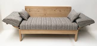 Weitere ideen zu sofa, esstischsofa, küchen sofa. Sofa Siena 155 Cm Esstischsofa Armteile Abklappbar Salzburg Re Landhausmobel Dietersheim