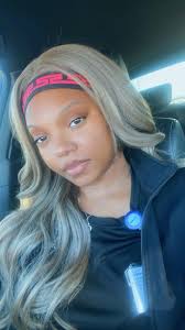 My friend Sylvia Lee Leveris shared this. Please pray.