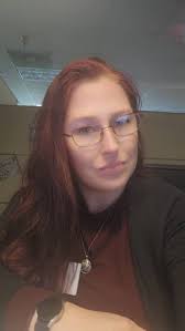 Shannon Varner Gardner