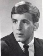 Walter R Jr Botich (Deceased), South Bend, IN Indiana