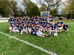 Spartans close Berks I-C with convincing win