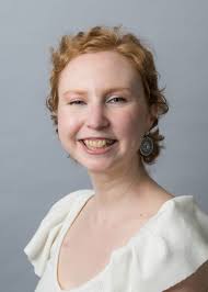 Mary Dwyer joins Office of the President as Administrative Assistant