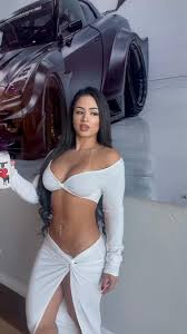 @nadiaskhars video Tweet