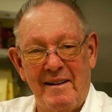 Joseph Pecotte Obituary