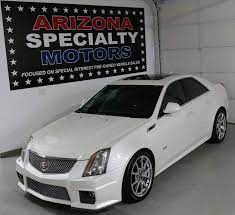 Unlocks the driver's door only. Pin On Cars