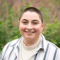 Ellen Ganley Email & Phone Number