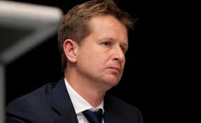 Former Atlas boss back in game