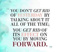 We did not find results for: Positive Quotes For Women Believe In Yourself Motivational Positive Quote For Women Dogtrainingobedienceschool Com