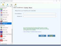 Check out new themes, send gifs, find every photo you've ever sent or received, and search your account faster than ever. Rediffmail Backup Software Take Backup Of Rediffmail Pro To Outlook Thunderbird Gmail Yahoo