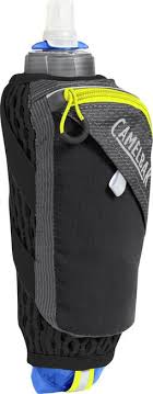 Free delivery and returns on ebay plus items for plus members. Buy Ultra Handheld 17 Oz And More Camelbak