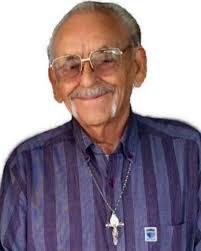 Mathew Lopez's Instagram, Twitter & Facebook