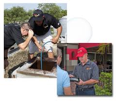 Get reviews, hours, directions, coupons and more for hood depot inc at 710 s powerline rd ste h, deerfield beach, fl 33442. Certified Hood Cleaners Company Best Hood Exhaust Cleaning Service
