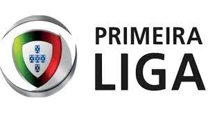 Existimos para servir o futebol profissional. Logo De Portuguese Primeira Liga La Historia Y El Significado Del Logotipo La Marca Y El Simbolo Png Vector