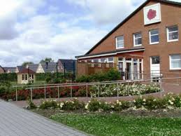 Die wohnung befindet sich im 2.og eines gepflegten mehrfamilienhauses in direkter nähe zum hafen und der innenstadt. 1 Zimmer Wohnungen Oder 1 Raum Wohnung In Flensburg Mieten